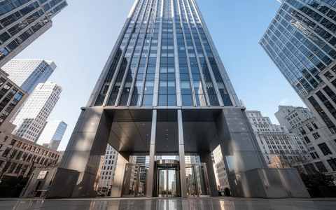 Sygnia SWIX 40 ETF: Bankenstütze - Foto: über boerse-global.de