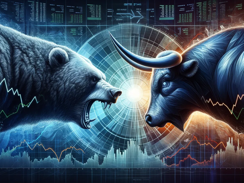 Steuerreform 2026: Milliarden-Entlastung für Bürger und Wirtschaft tritt in Kraft - Foto: über boerse-global.de