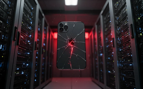 Coruna-Exploit: Staats-Spionagekit bedroht Millionen iPhones - Foto: über boerse-global.de