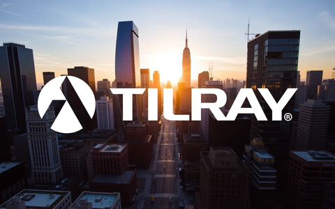 Tilray Brands Aktie: Strategische Neuausrichtung - Foto: über boerse-global.de