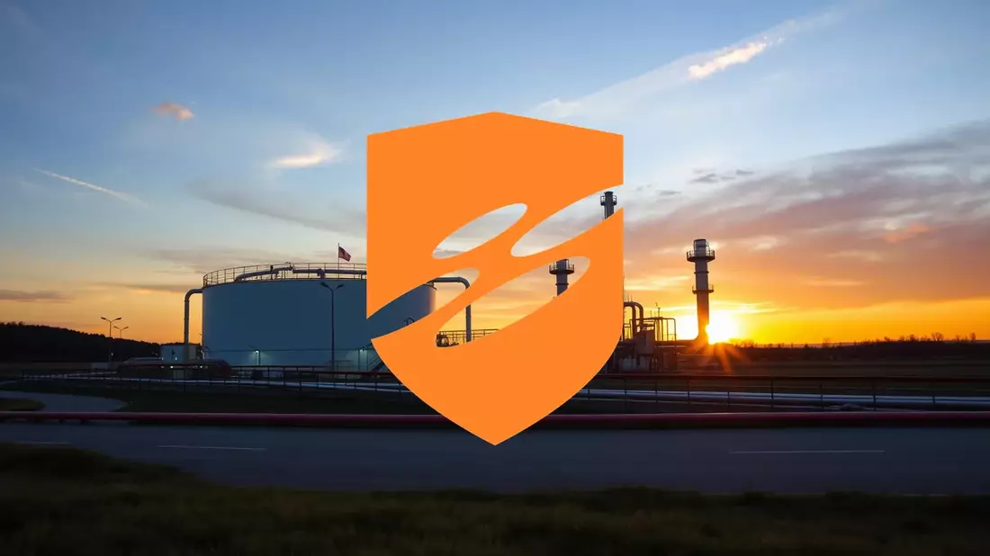DroneShield: El auge de la seguridad antidrones en un mundo inestable - Bild: über boerse-global.de