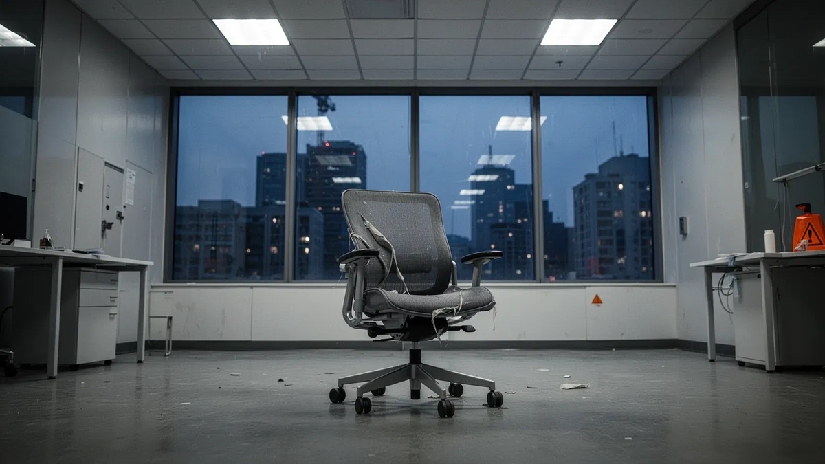 Bewegungsmangel kostet Lebensjahre und Milliarden - Foto: über boerse-global.de