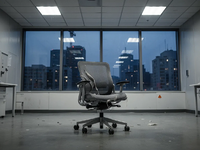 Bewegungsmangel kostet Lebensjahre und Milliarden - Foto: über boerse-global.de