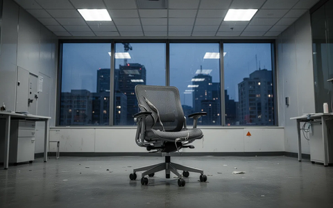 Bewegungsmangel kostet Lebensjahre und Milliarden - Foto: über boerse-global.de