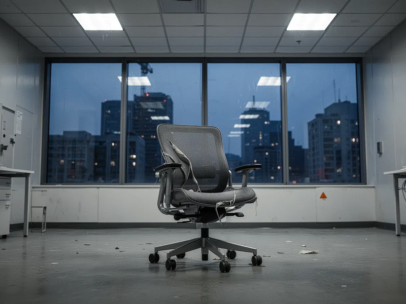 Bewegungsmangel kostet Lebensjahre und Milliarden - Foto: über boerse-global.de