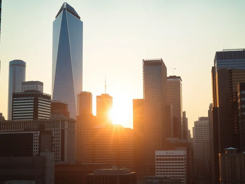 Deutsche Beteiligungs Aktie: Bilanz-Check - Foto: über boerse-global.de