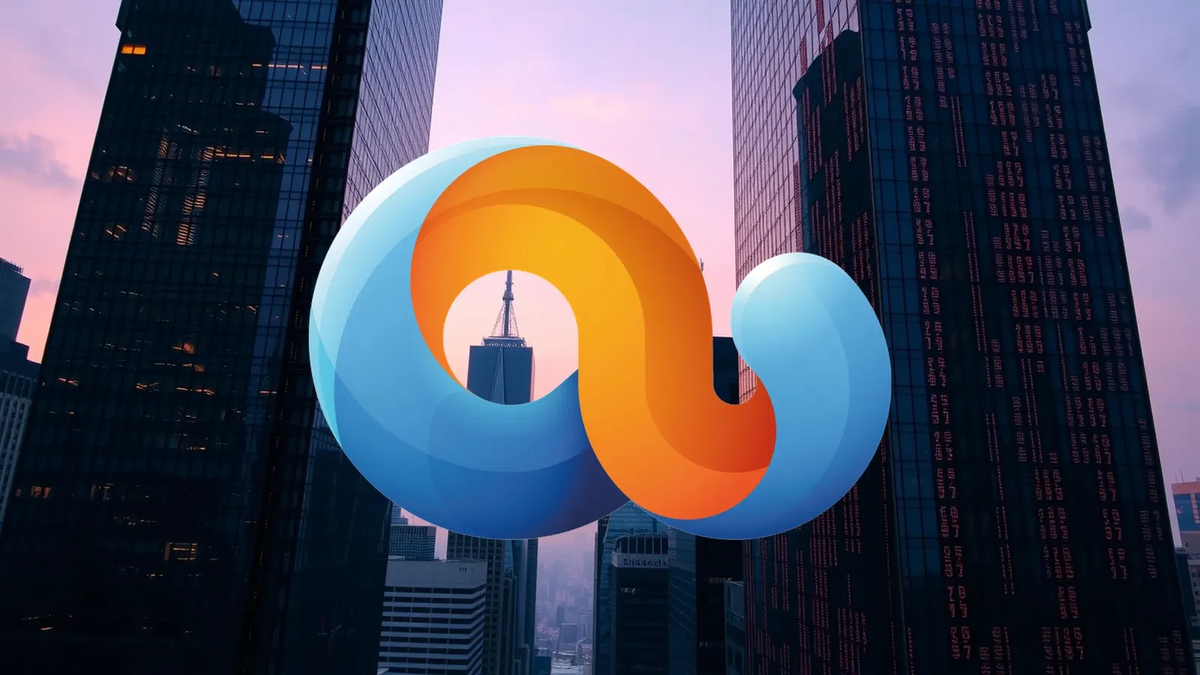 Azerion Aktie: Wachstumstreiber KI? - Foto: über boerse-global.de