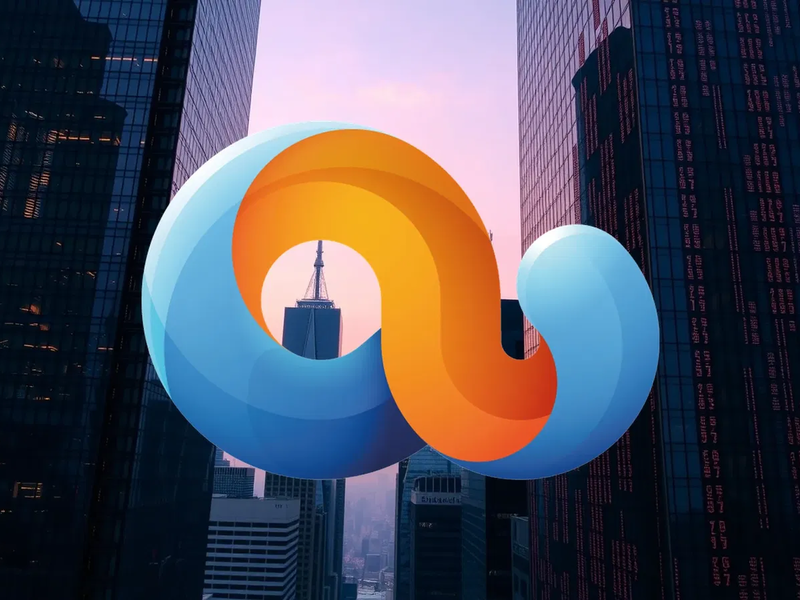 Azerion Aktie: Wachstumstreiber KI? - Foto: über boerse-global.de