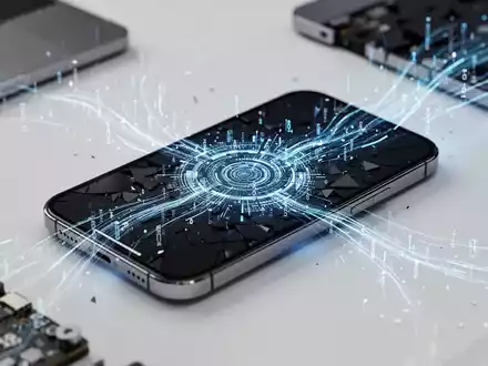 DroidKit: Das Schweizer Taschenmesser für Android-Probleme - Foto: über boerse-global.de