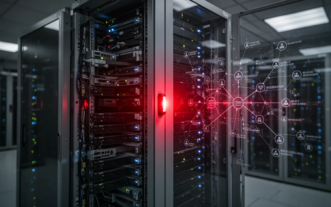 GLPI-Schwachstelle macht IT-Asset-Management zum Sicherheitsrisiko - Foto: über boerse-global.de