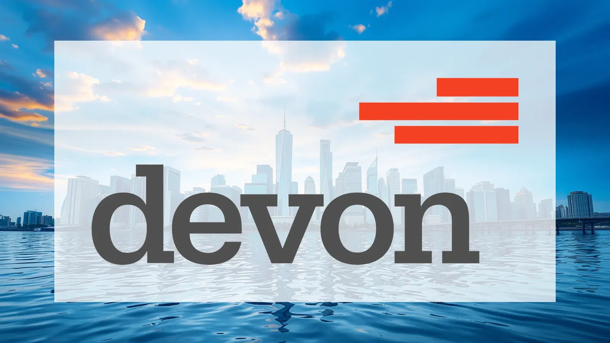 Vinapharm Aktie: Gewinnziel übertroffen - Foto: über boerse-global.de