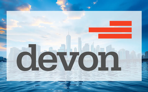 Vinapharm Aktie: Gewinnziel übertroffen - Foto: über boerse-global.de