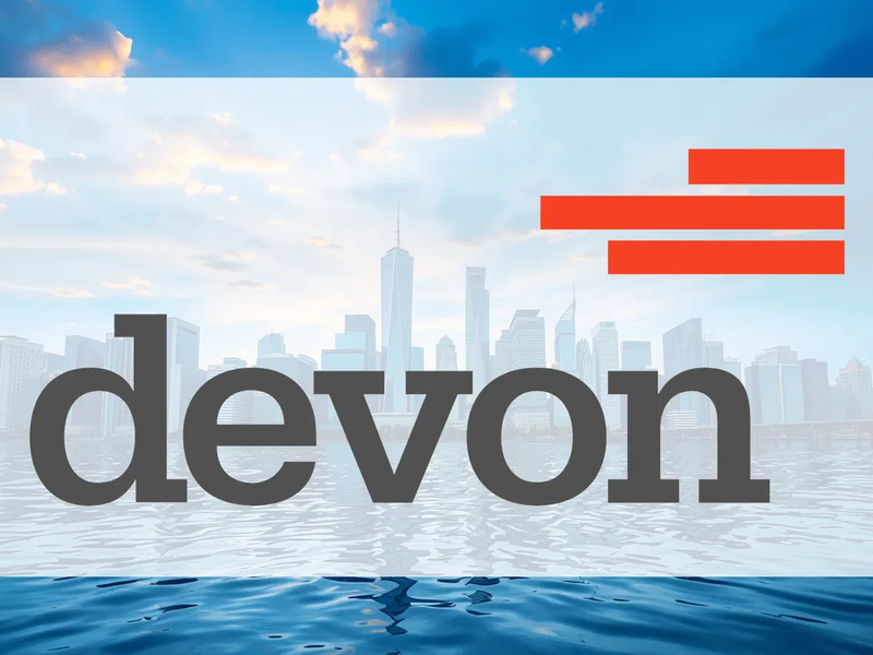 Vinapharm Aktie: Gewinnziel übertroffen - Foto: über boerse-global.de