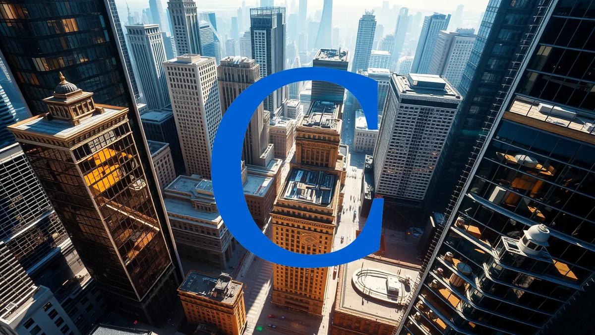 Corning Aktie: Kupfer bremst Glas - Foto: über boerse-global.de