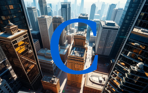 Corning Aktie: Kupfer bremst Glas - Foto: über boerse-global.de