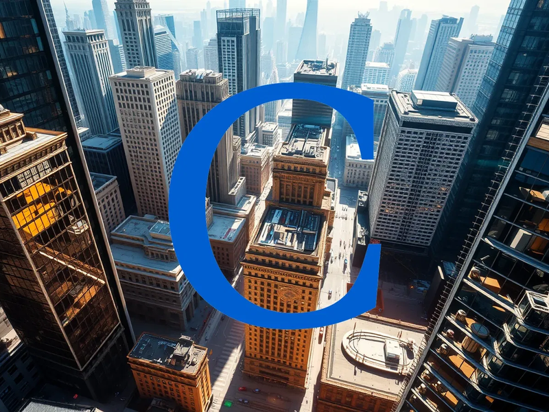 Corning Aktie: Kupfer bremst Glas - Foto: über boerse-global.de