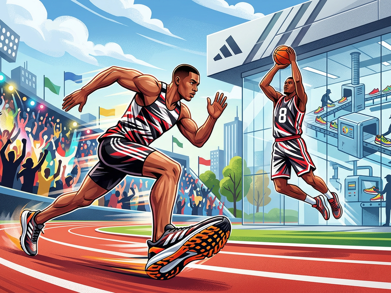 generated-image (31).png - Foto: THN