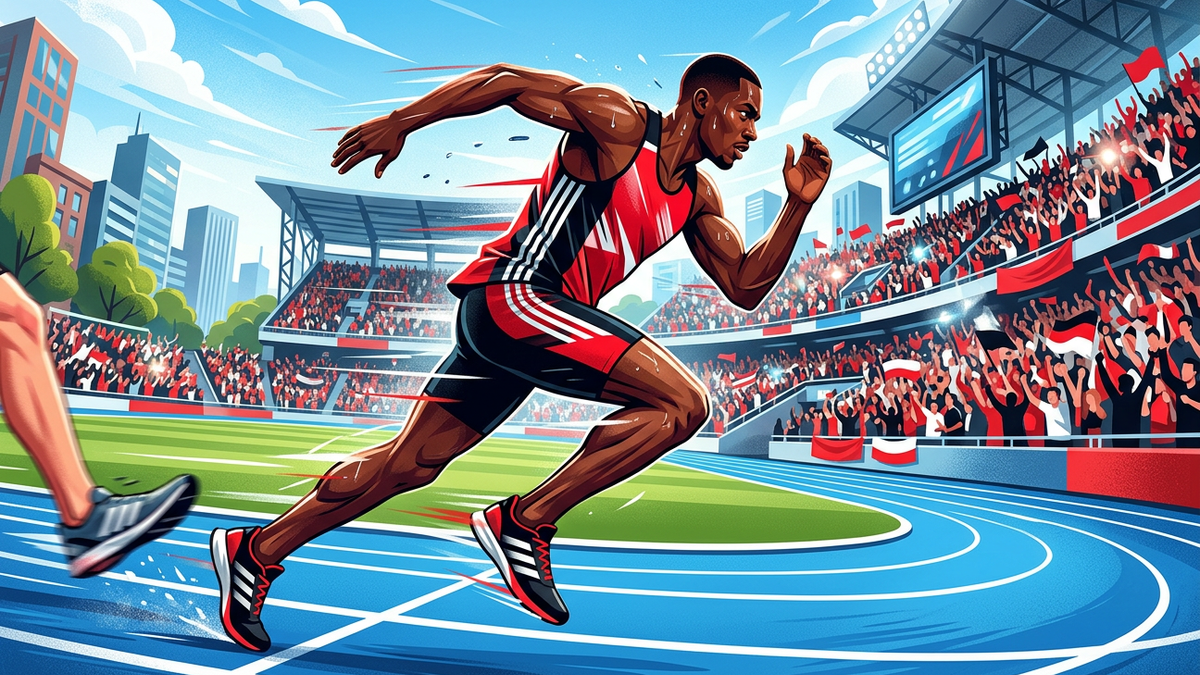 Adidas AG, DE000A1EWWW0 - Foto: THN