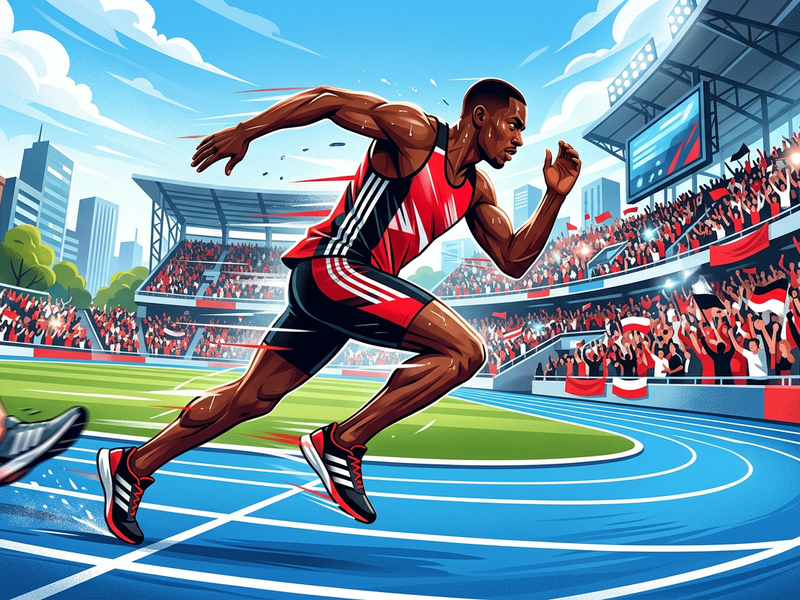 generated-image (33).png - Foto: THN