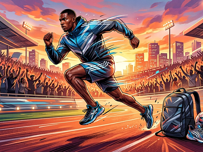 generated-image (34).png - Foto: THN