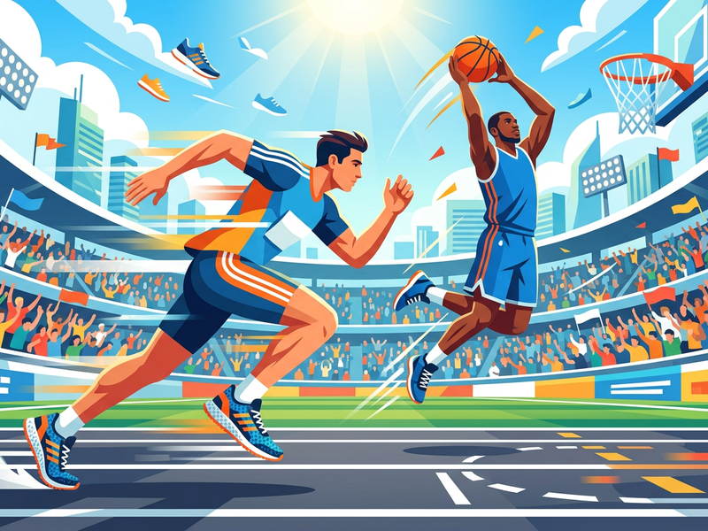 generated-image (35).png - Foto: THN