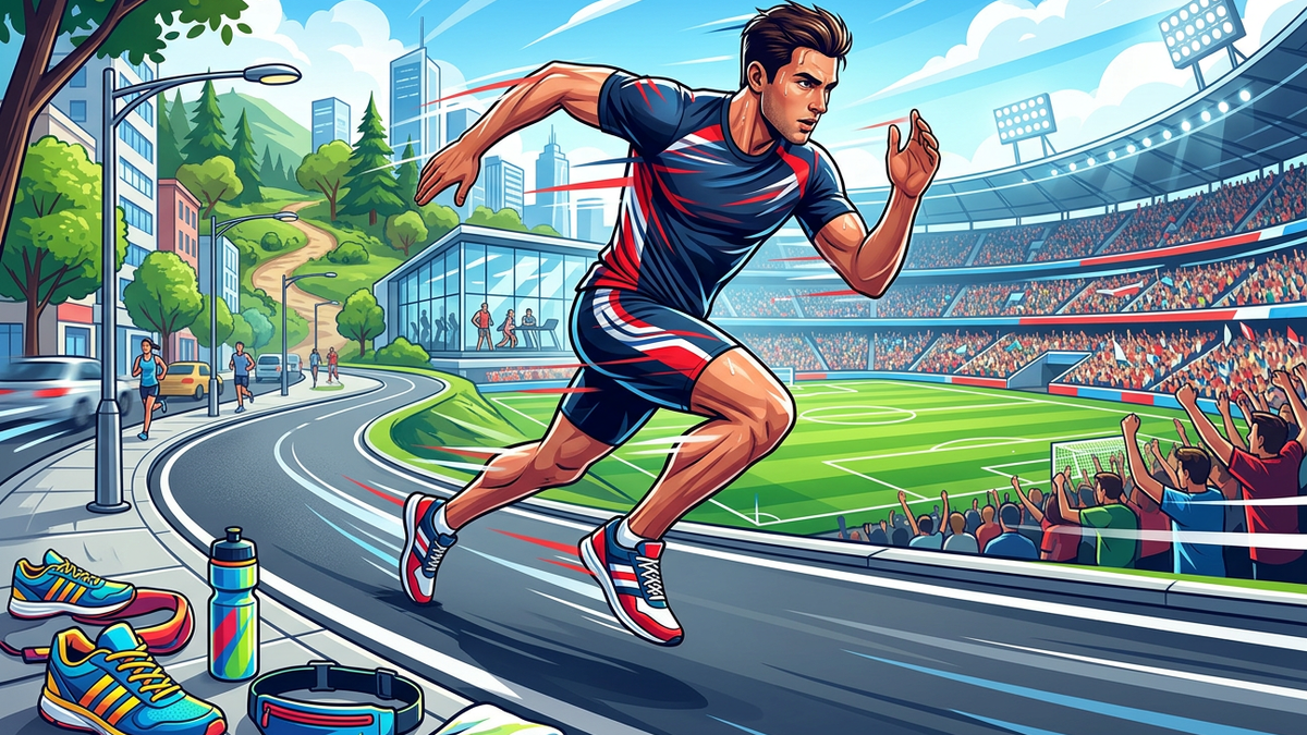 Adidas AG, DE000A1EWWW0 - Foto: THN