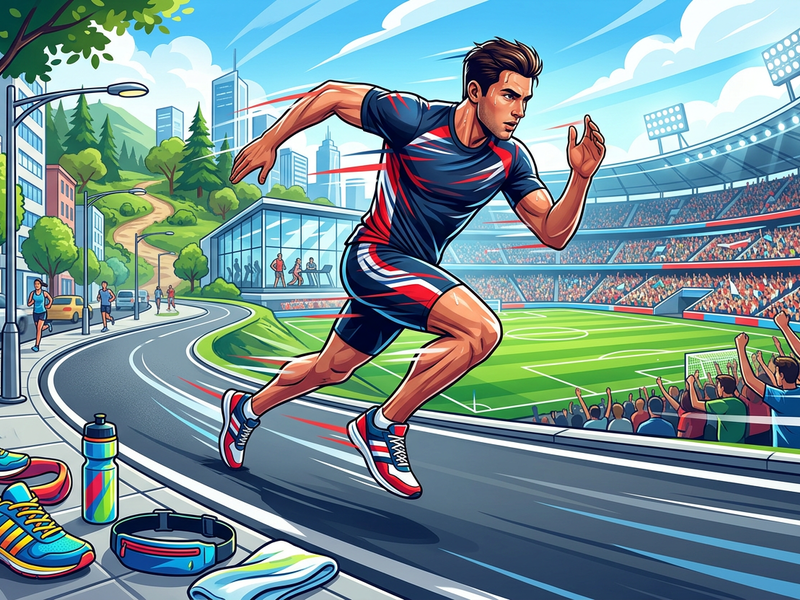 generated-image (36).png - Foto: THN