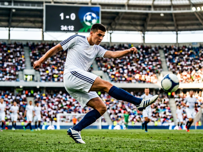 generated-image (37).png - Foto: THN