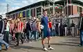 generated-image (38).png - Foto: THN
