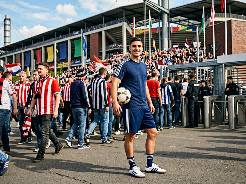 generated-image (38).png - Foto: THN