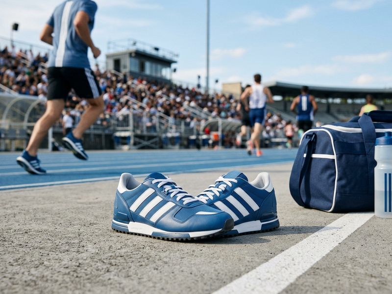 generated-image (39).png - Foto: THN