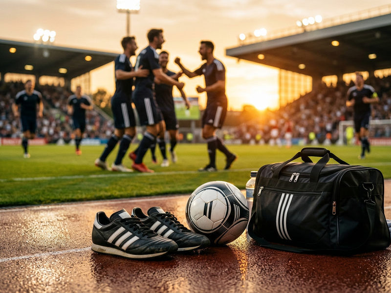 generated-image (40).png - Foto: THN