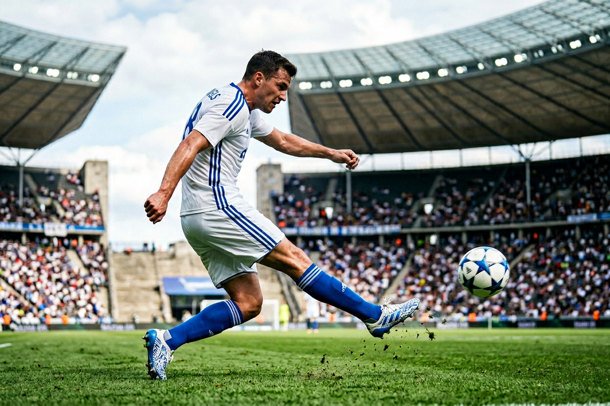 Cubs vs. Dodgers: MLB Action Live at 2:30 PM on MLBN as Prospects Shine in MiLB Spotlight