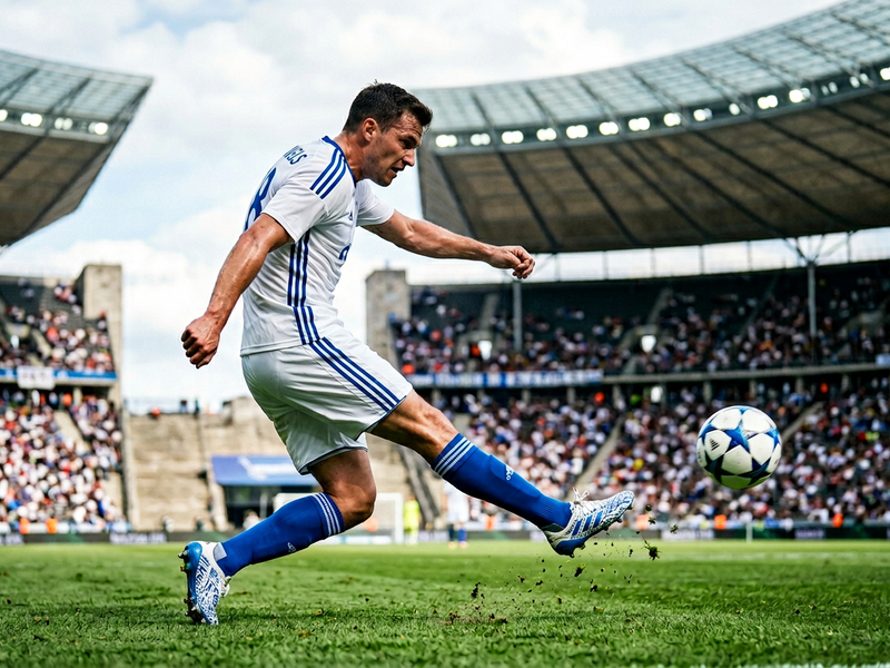 generated-image (41).png - Foto: THN