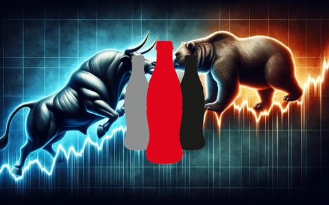 Coca-Cola HBC Aktie: Afrika-Offensive steht - Foto: über boerse-global.de