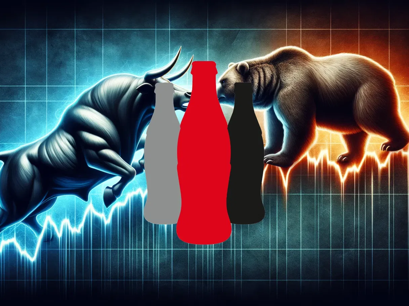 Coca-Cola HBC Aktie: Afrika-Offensive steht - Foto: über boerse-global.de