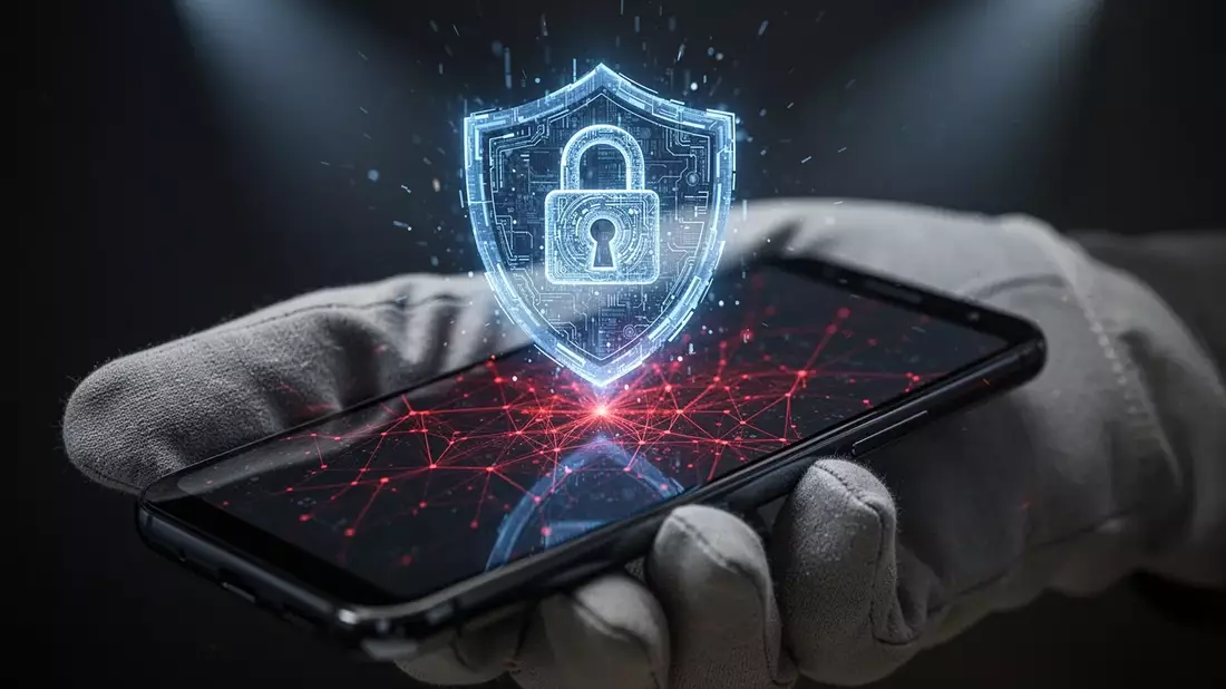 Android-Nutzer kämpfen mit Zero-Day-Lücke und Trojaner-Flut - Bild: über boerse-global.de