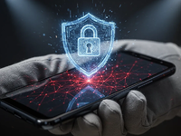 Android-Nutzer kämpfen mit Zero-Day-Lücke und Trojaner-Flut - Foto: über boerse-global.de