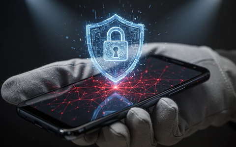 Android-Nutzer kämpfen mit Zero-Day-Lücke und Trojaner-Flut - Foto: über boerse-global.de