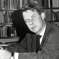 Neue 3sat-Doku zum 100. Geburtstag von Siegfried Lenz - Foto: presseportal.de