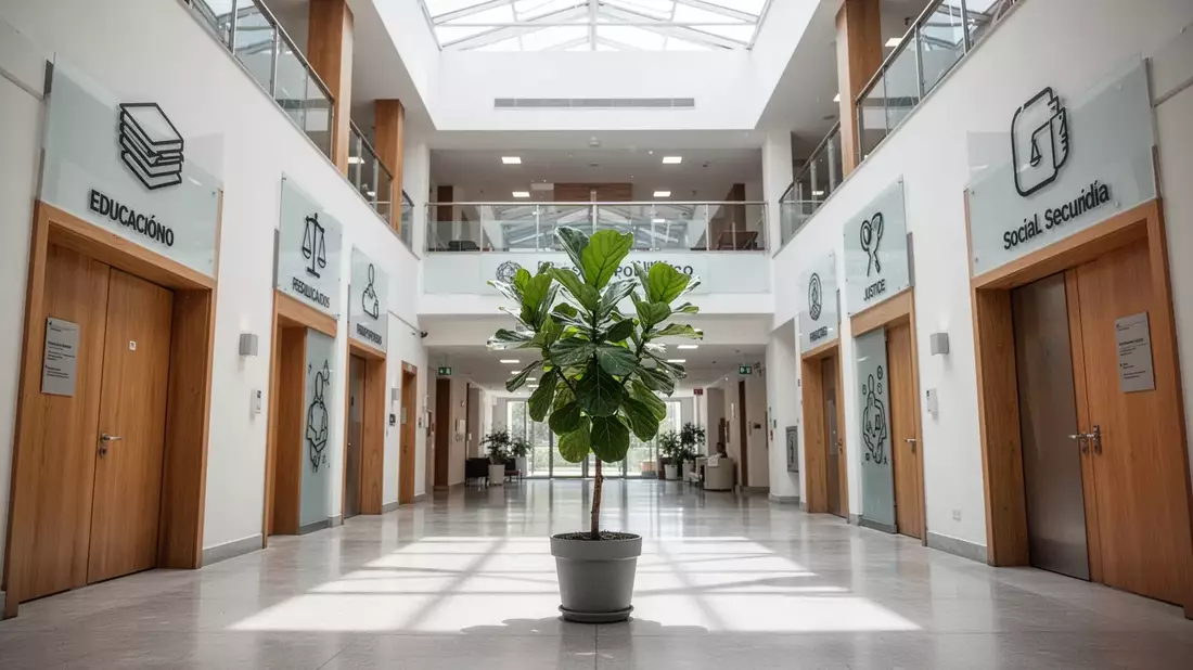 WHO fordert radikalen Wandel im Umgang mit psychischer Gesundheit - Bild: über boerse-global.de