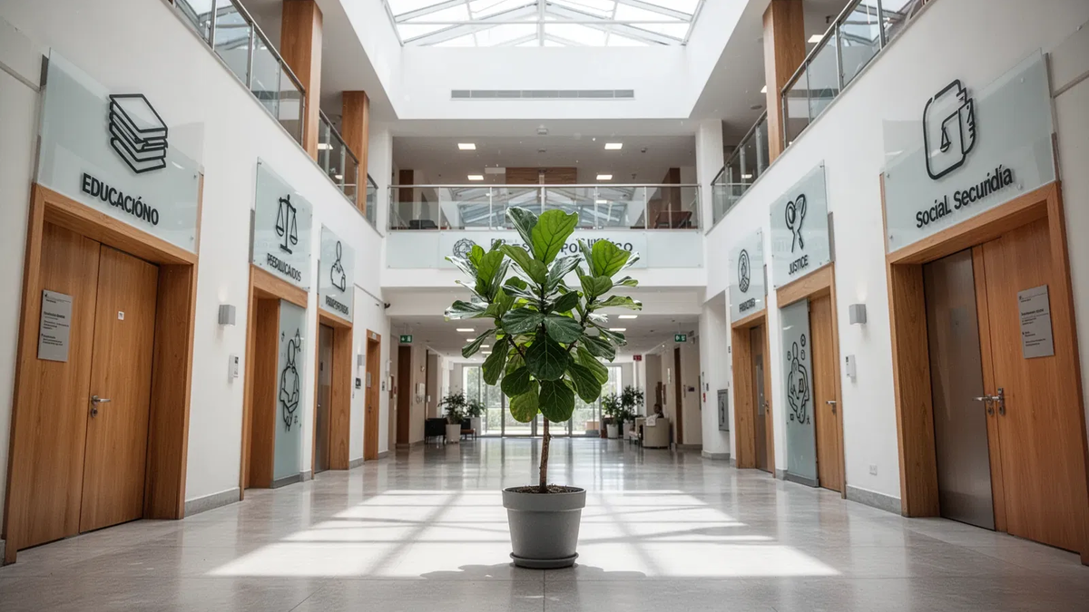 WHO fordert radikalen Wandel im Umgang mit psychischer Gesundheit - Foto: über boerse-global.de