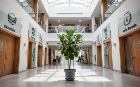 WHO fordert radikalen Wandel im Umgang mit psychischer Gesundheit - Foto: über boerse-global.de