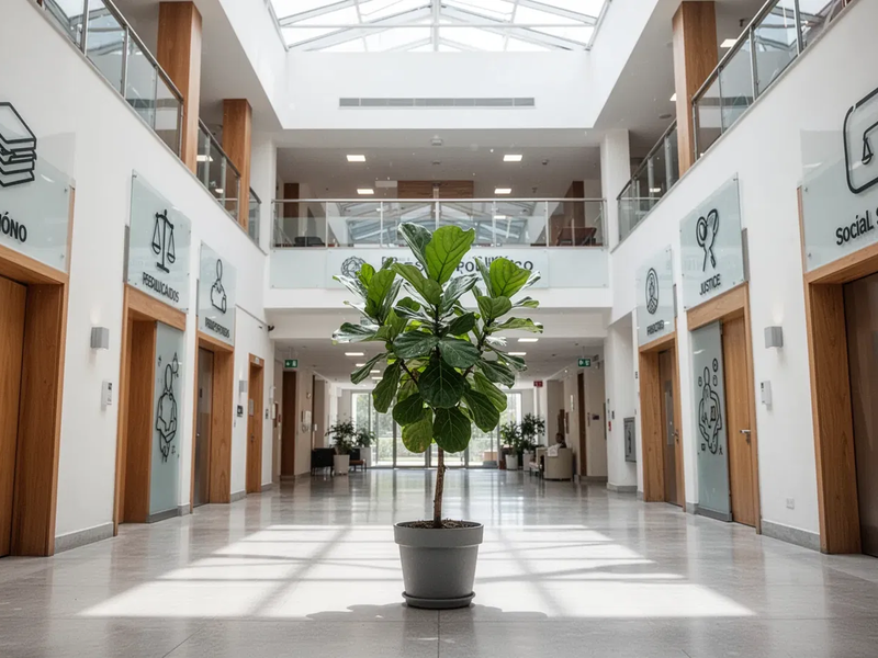 WHO fordert radikalen Wandel im Umgang mit psychischer Gesundheit - Foto: über boerse-global.de