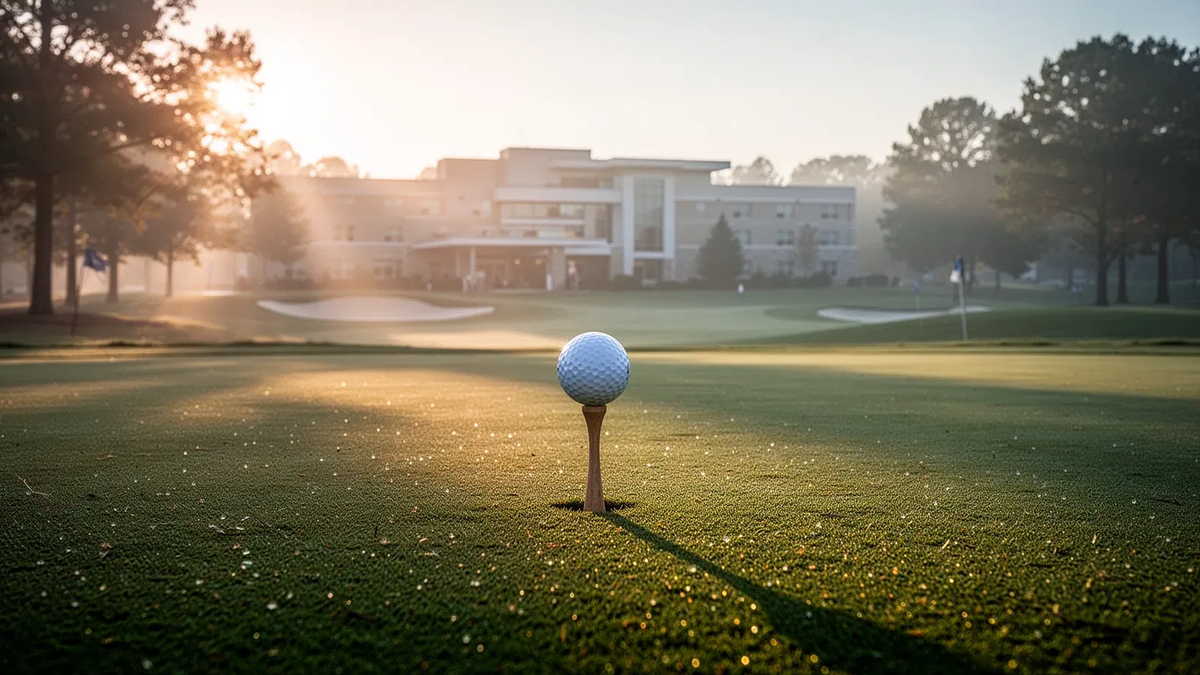 Lions Club Emsdetten: Sport wird zum Spendenmotor für Hospiz - Foto: über boerse-global.de