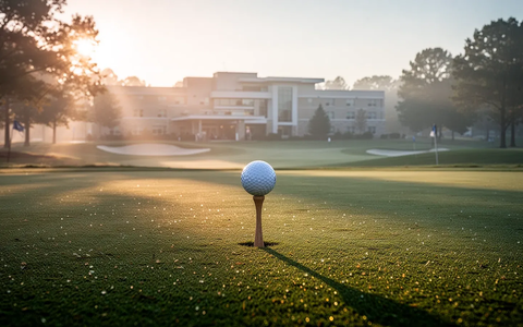Lions Club Emsdetten: Sport wird zum Spendenmotor für Hospiz - Foto: über boerse-global.de