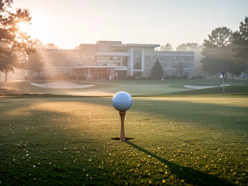 Lions Club Emsdetten: Sport wird zum Spendenmotor für Hospiz - Foto: über boerse-global.de