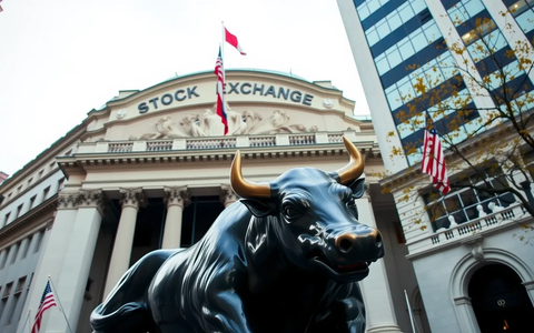 GrowHub Aktie: Fokus auf Skalierung - Foto: über boerse-global.de