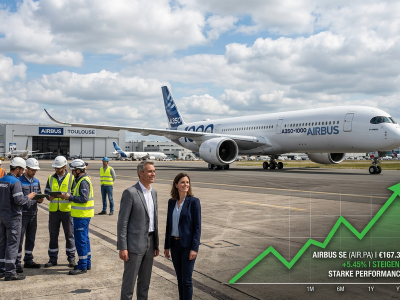 generated-image (43).png - Foto: THN