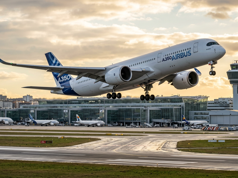 generated-image (46).png - Foto: THN